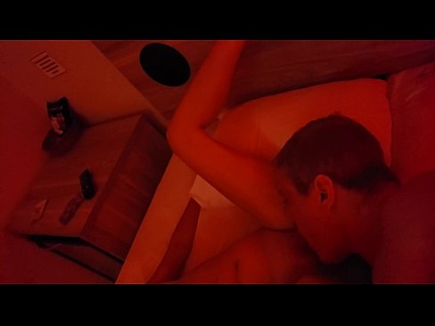 ❤️ මගේ තෙත් පුක ලෙවකනවා. ️ Porno si.123sex.ru ❤