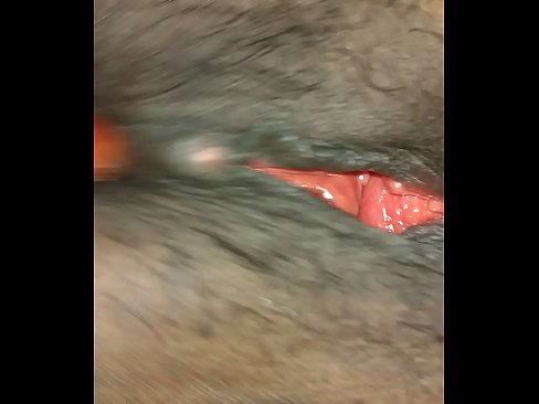 ❤️ Spread My Fat Pussy Make It Squirt ️ Porno si.123sex.ru ❤