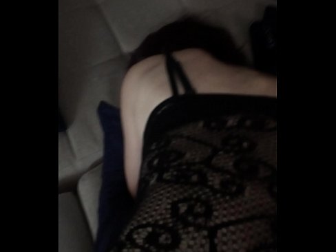 ❤️ Si ja perdasham babava Bugarka ka mene in stan. ️ Porno si.123sex.ru ❤