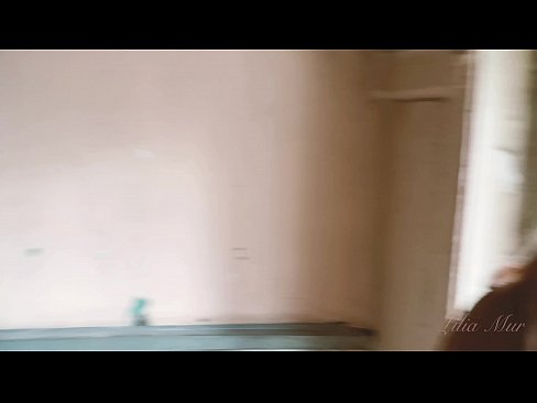 ❤️ කම්මුලේ රසය ඔබට ඔබේ ළමා කාලය සිහිපත් කරයි? ️ Porno si.123sex.ru ❤